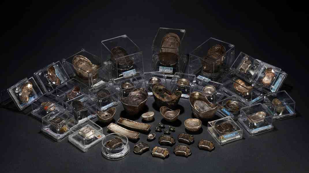 鳳臺(tái)老鳳祥今日黃金價(jià)格(安徽老鳳祥黃金價(jià)格)