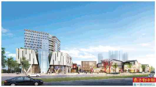 厚街黃金價格今日查詢(東莞厚街黃金回收店在哪里)