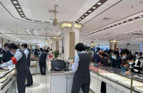 愛投資金價(jià)今日金價(jià)(金投黃金價(jià)格)