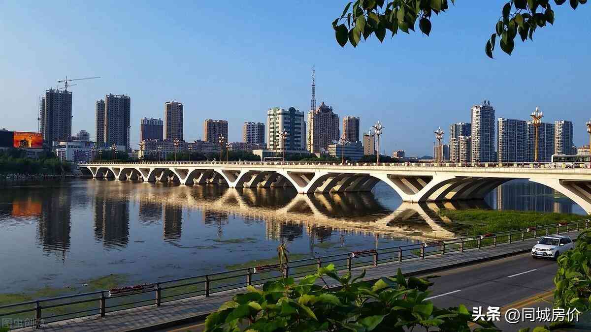 撫順今日金價多少錢一克(撫順金店現(xiàn)在每克多少錢一克)