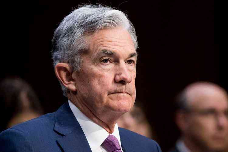 今日黃金價格上漲趨勢(今日黃金價格趨勢圖)