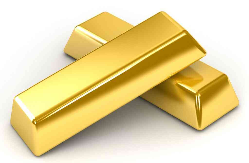 聊城黃金今日金價(聊城黃金首飾價格)