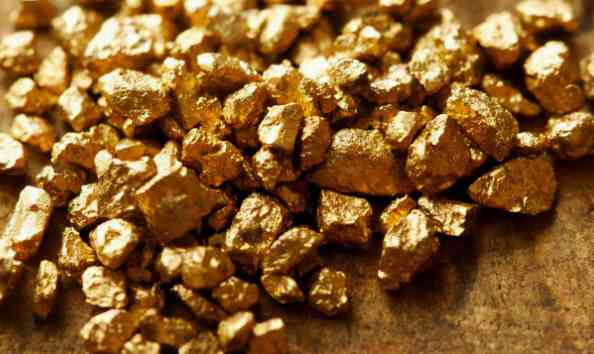 河南今日黃金價格多少一克(河南現(xiàn)在黃金多少一克)