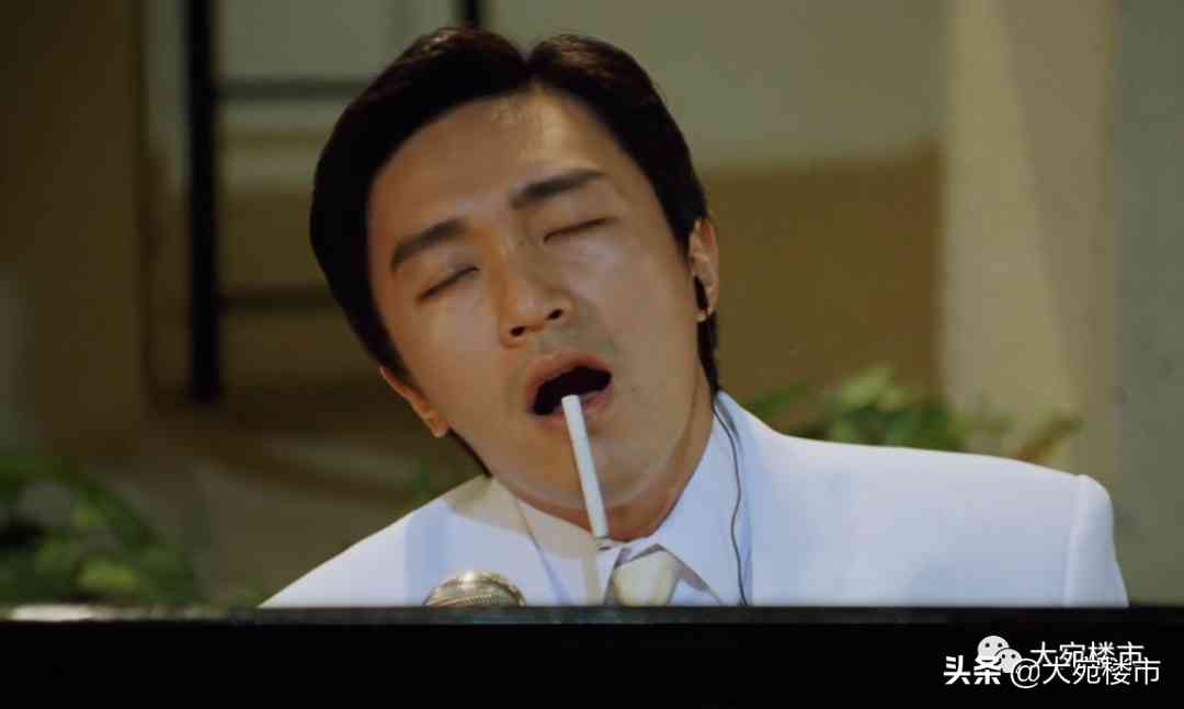 南陽黃金價格今日價(南陽黃金價格今日價多少)