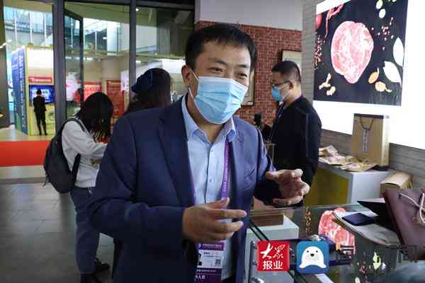 福人樓今日黃金價(jià)格(福人樓黃金怎么樣)