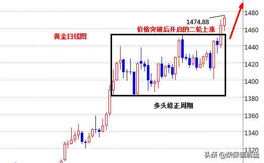 柴保錦今日金價(柴金礦業(yè)股票走勢圖)