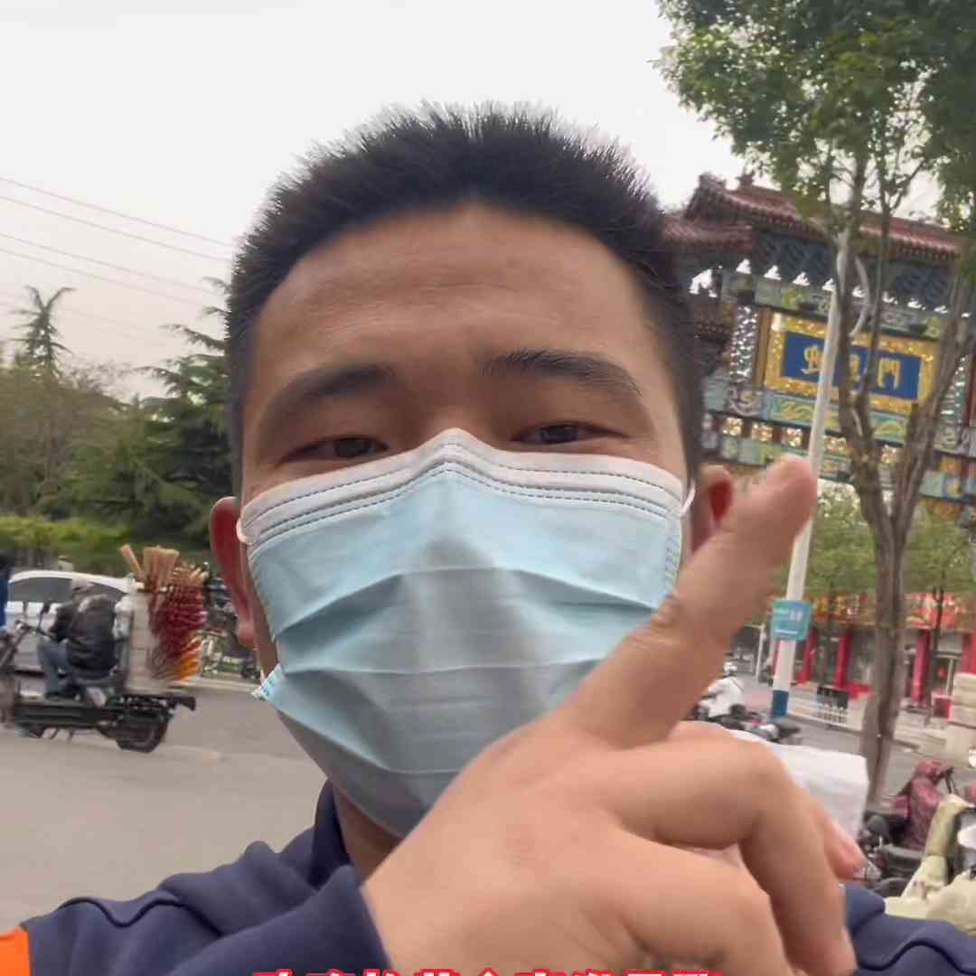 河北黃金價格今日價(河北黃金價格多少錢一克)