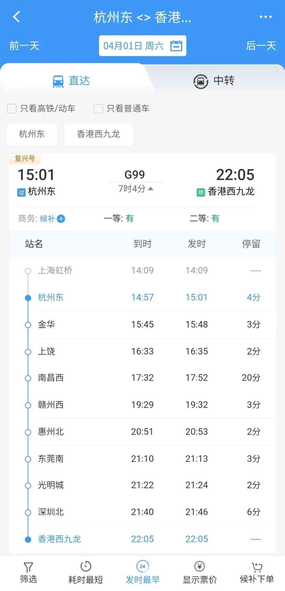 香港黃金金價今日價格表(香港黃金首飾今日價格)