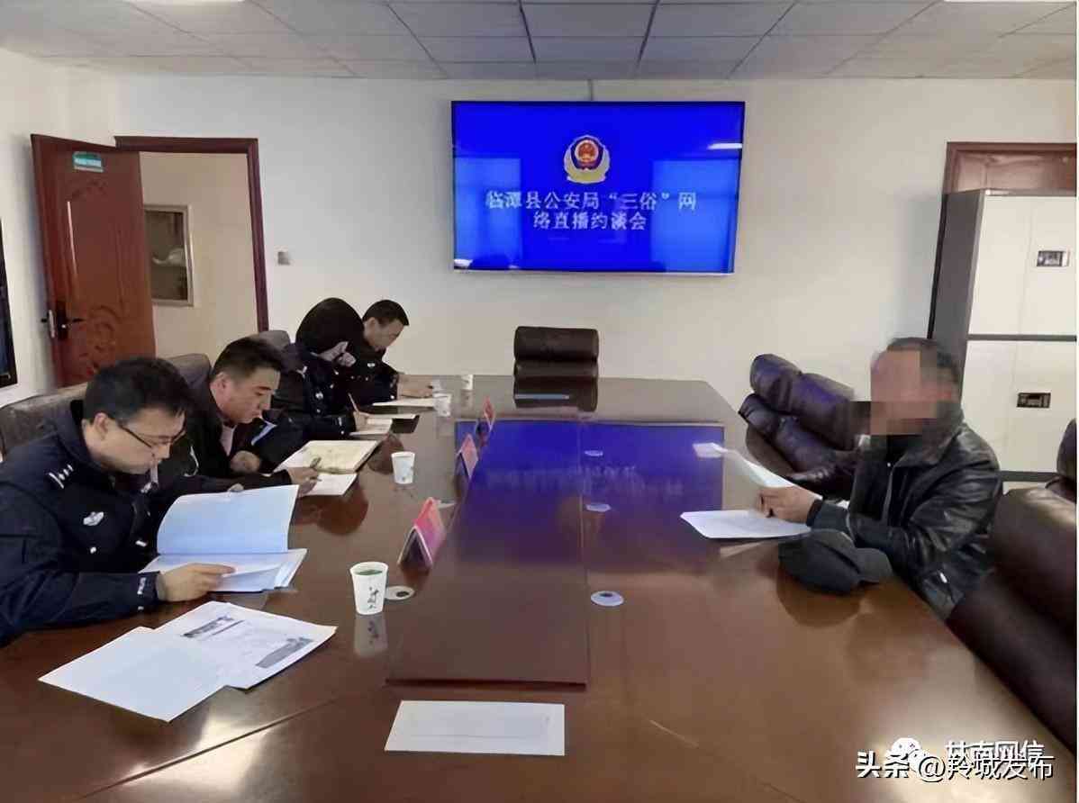 今日黃金價(jià)格如意金725(今日如意金條價(jià)格查詢)