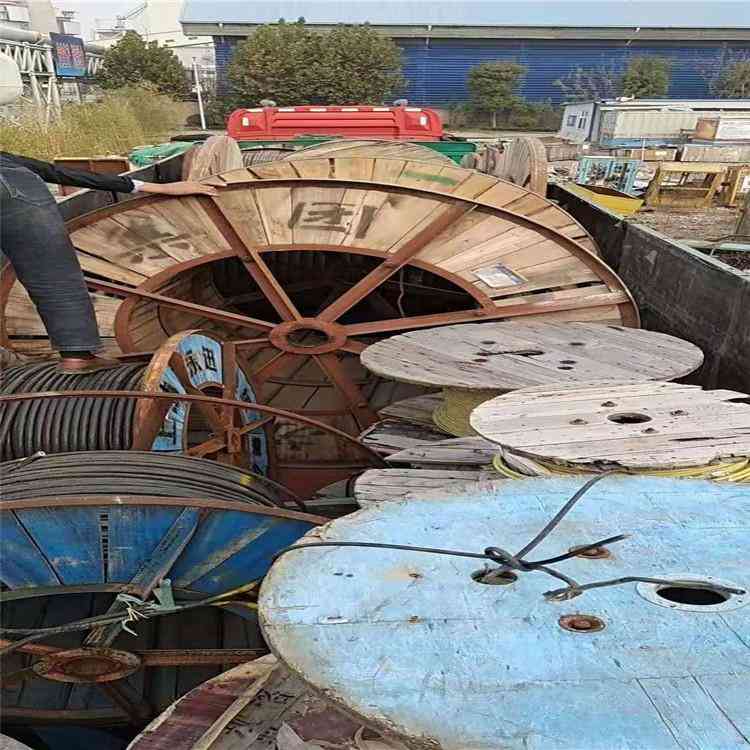 馬鞍山今日廢鋁合金價格(廢鋁合金價格行情)