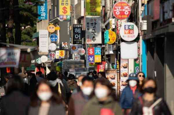 今日金價(jià)典當(dāng)金價(jià)多少(今日典當(dāng)行黃金價(jià)格今天)