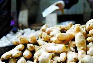 昆明東川今日金價查詢(昆明東川金礦)