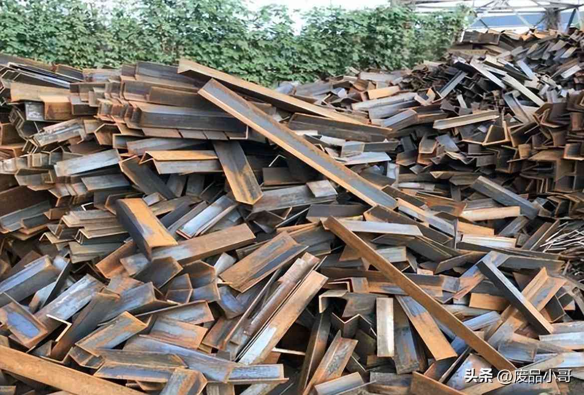 江蘇回收金價行情今日(江蘇黃金回收多少錢一克2021年價格表)