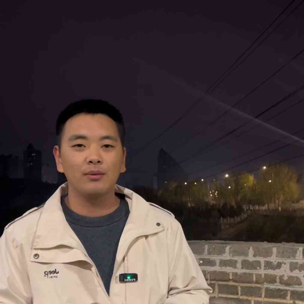 回收黃金價(jià)格今日查詢濟(jì)南(濟(jì)南今天黃金回收價(jià)格查詢)