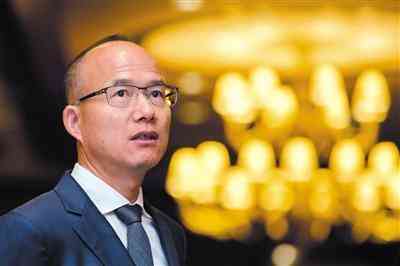 廣信區(qū)今日黃金價格表(上饒今日黃金價格)