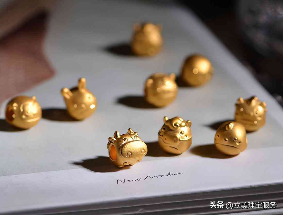 周生生今日澳門金價(jià)(澳門周生生金價(jià)今日價(jià)格)