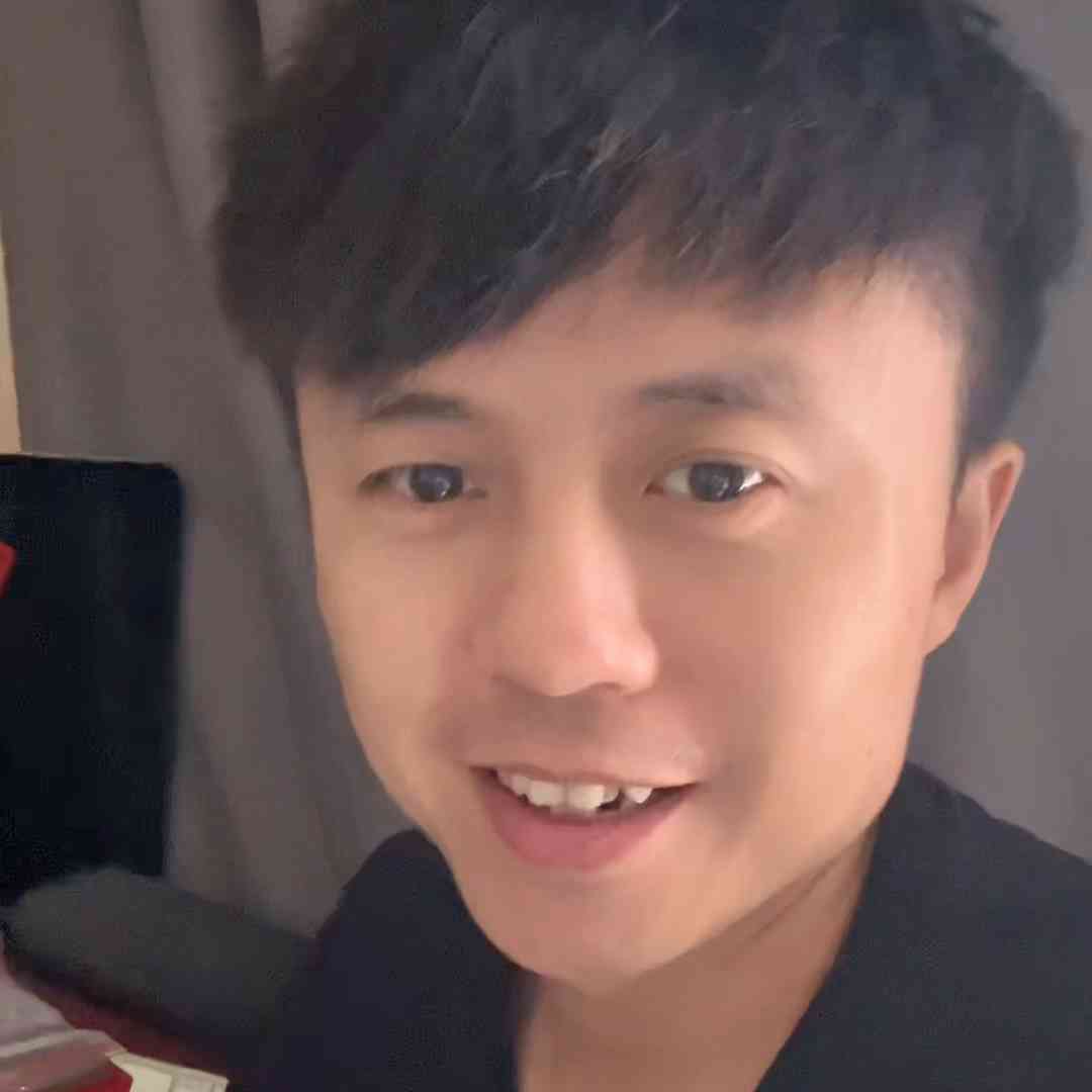 金銀飾家今日黃金價(jià)格(今日飾金價(jià) 黃金價(jià)格)