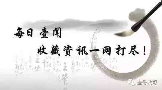通許金店金價查詢表今日(通許黃金回收)