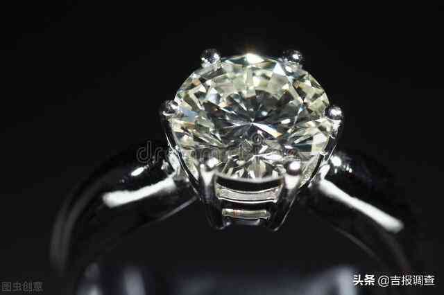 長春今日回收黃金價格查詢(長春黃金回收今天價格查詢)