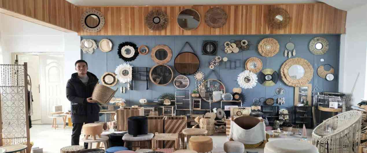 渦陽回購黃金價格查詢今日(渦陽中國黃金店電話)