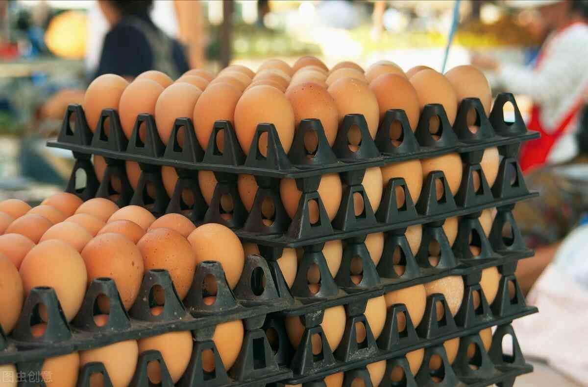 泰州市今日金價(泰州現(xiàn)在黃金的價格多少)