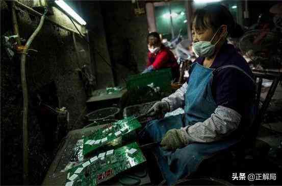 今日金價多少一克廣東汕頭(汕頭金價今天什么價格)