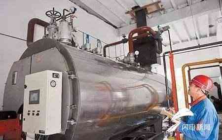 濰坊昌樂金價今日行情(濰坊今日金價查詢)