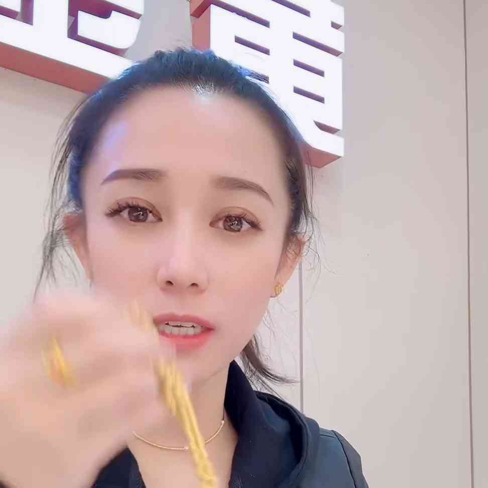 國(guó)際今日金價(jià)回收多少一克(國(guó)際金價(jià)今日回收價(jià)格走勢(shì)圖)