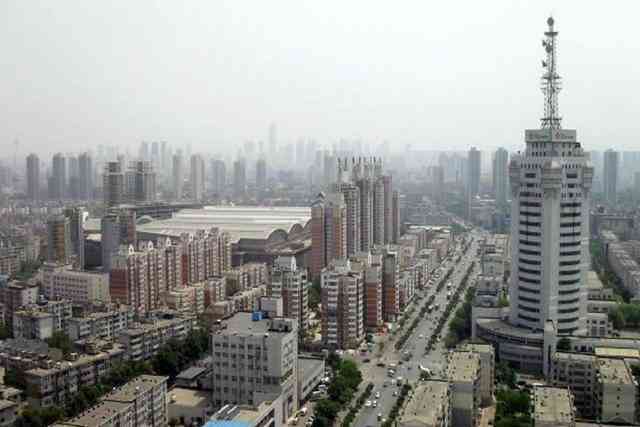 海城翠華今日黃金價格(鞍山萃華金店今日金價)