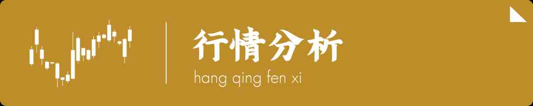 今日白銀多少一克黃金價格(今曰白銀價格多少錢一克)