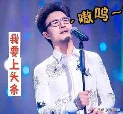 今日廣東汕頭黃金價(jià)格(汕頭市黃金首飾價(jià)格)