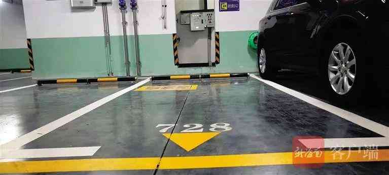 ?？邛紊閷毥袢浙K金金價(海口鑫達(dá)珠寶金行)