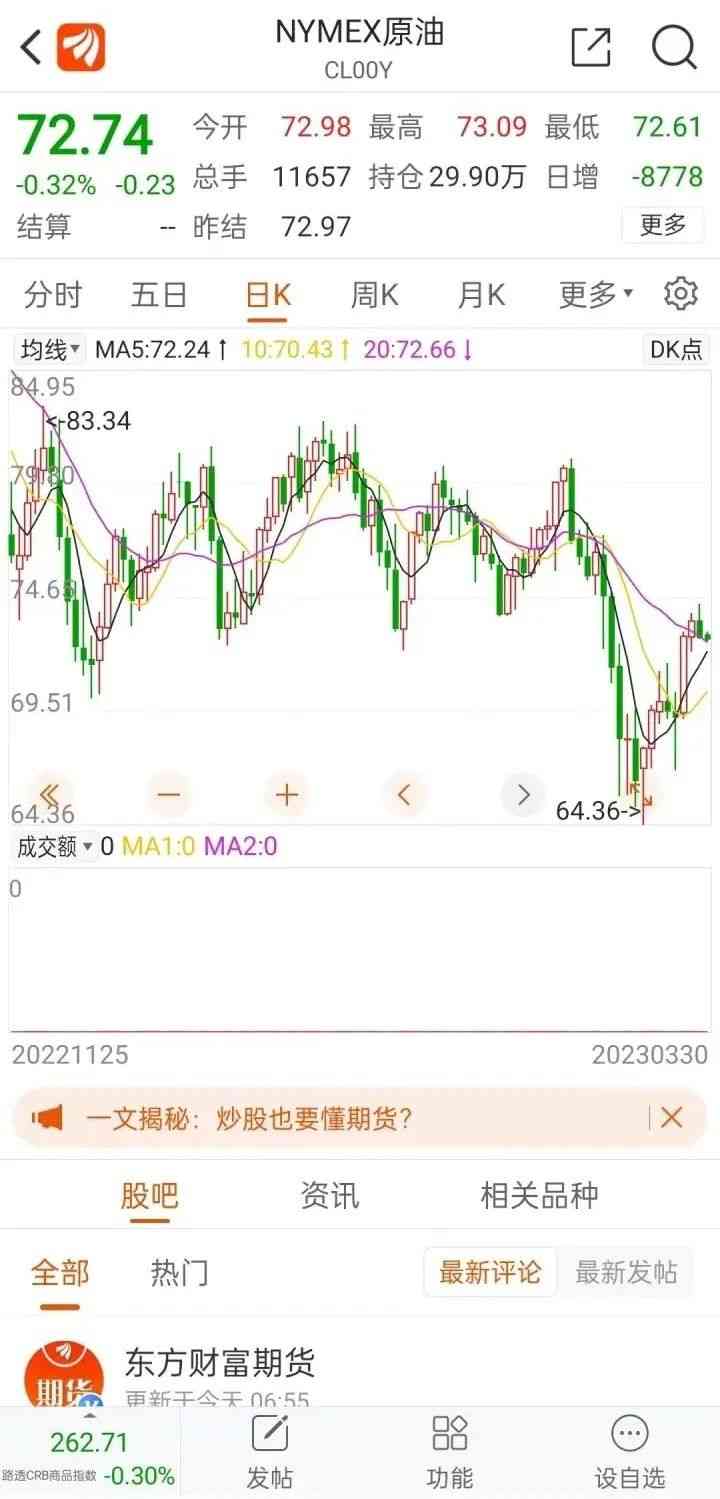 中國(guó)人民銀行今日金價(jià)(中國(guó)人民銀行黃金今日價(jià)格)