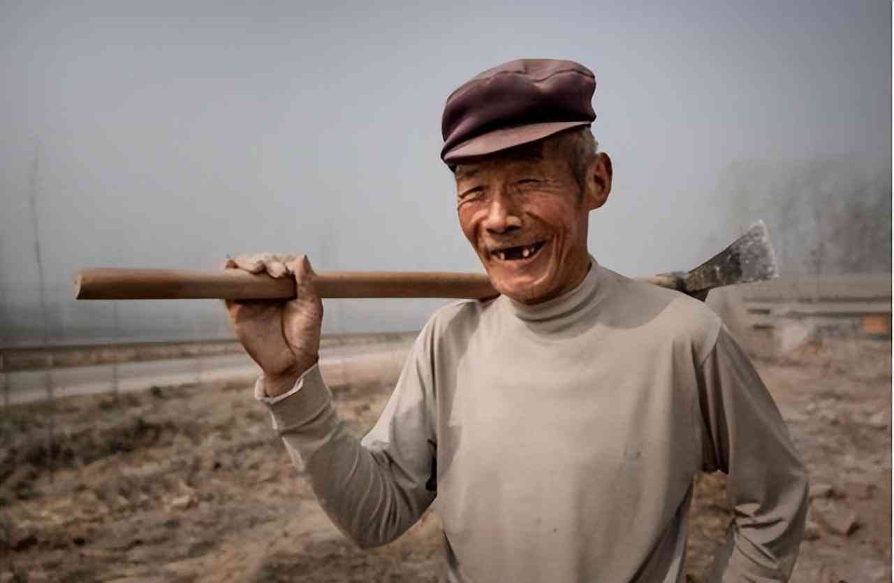 黃金價(jià)格今日查詢山西(山西運(yùn)城黃金價(jià)格)