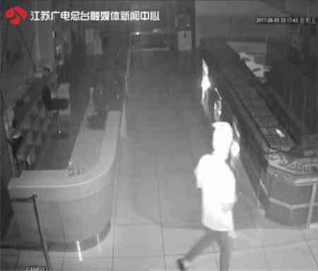 常熟今日黃金價查詢(常熟黃金回收價格)