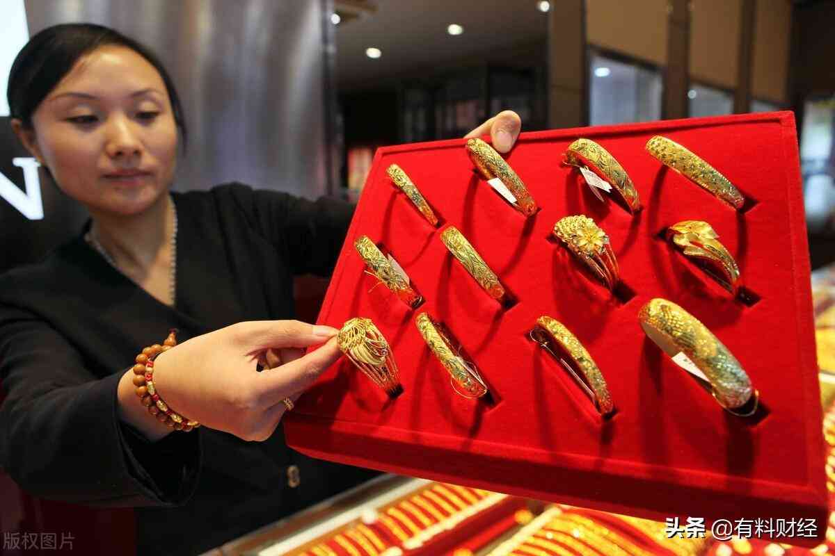 今日金價(jià)多少一克浦發(fā)銀行(浦江今日金店金價(jià))