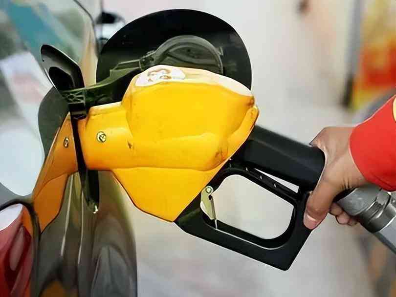 貴陽今日金價查詢結(jié)果(貴陽今日金價多少)