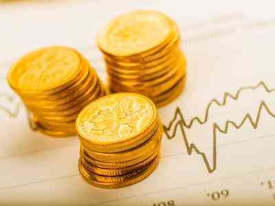 今日金價查詢?yōu)豸斈君R市(烏魯木齊金子價格)