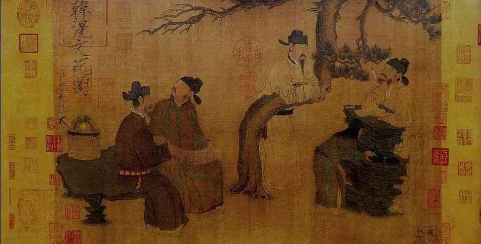 東川區(qū)黃金價格走勢表今日(東寧黃金價格)