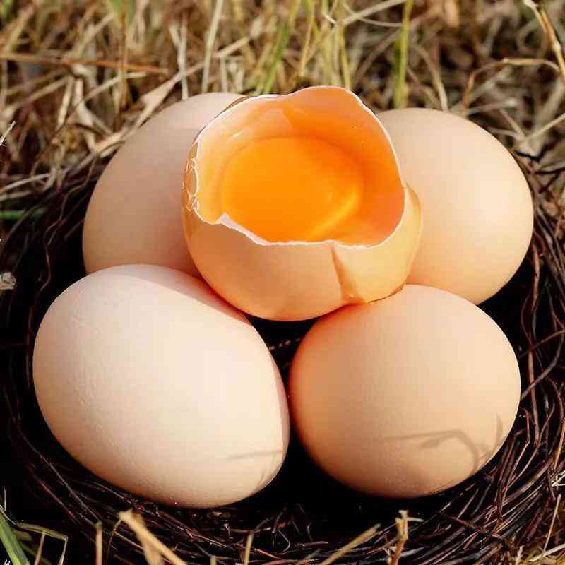 石門縣今日金價查詢系統(tǒng)