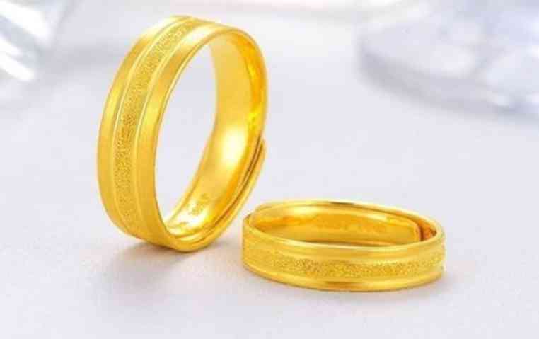 今日丹東金價(jià)走勢(shì)分析圖(丹東黃金首飾價(jià)格)