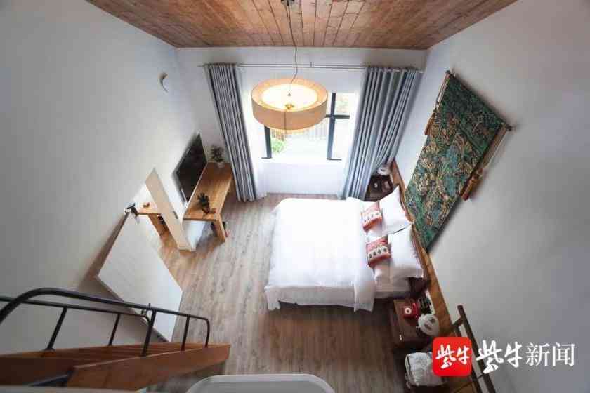 今日蘇州恒孚今日黃金價(jià)格(蘇州恒孚今日金價(jià)2021)