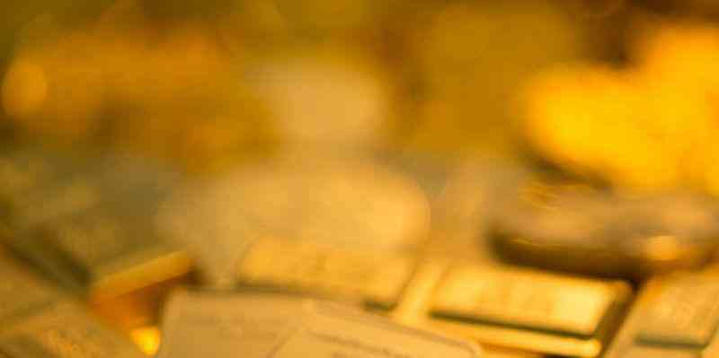 水貝市場(chǎng)今日黃金價(jià)格走勢(shì)(水貝今日黃金批發(fā)價(jià)格)