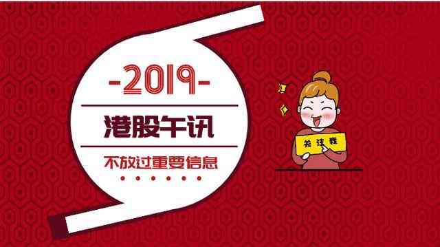 潼關(guān)周大福金價(jià)今日價(jià)格(潼關(guān)周大生金店電話)