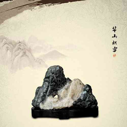 靈璧老廟黃金今日金價(老廟黃金今天什么價格六安)