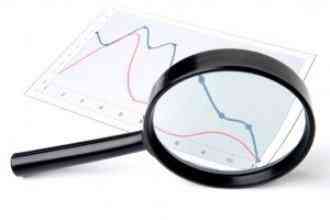 今日金價(jià)多少一克山西臨汾(山西臨汾今日黃金價(jià)格)