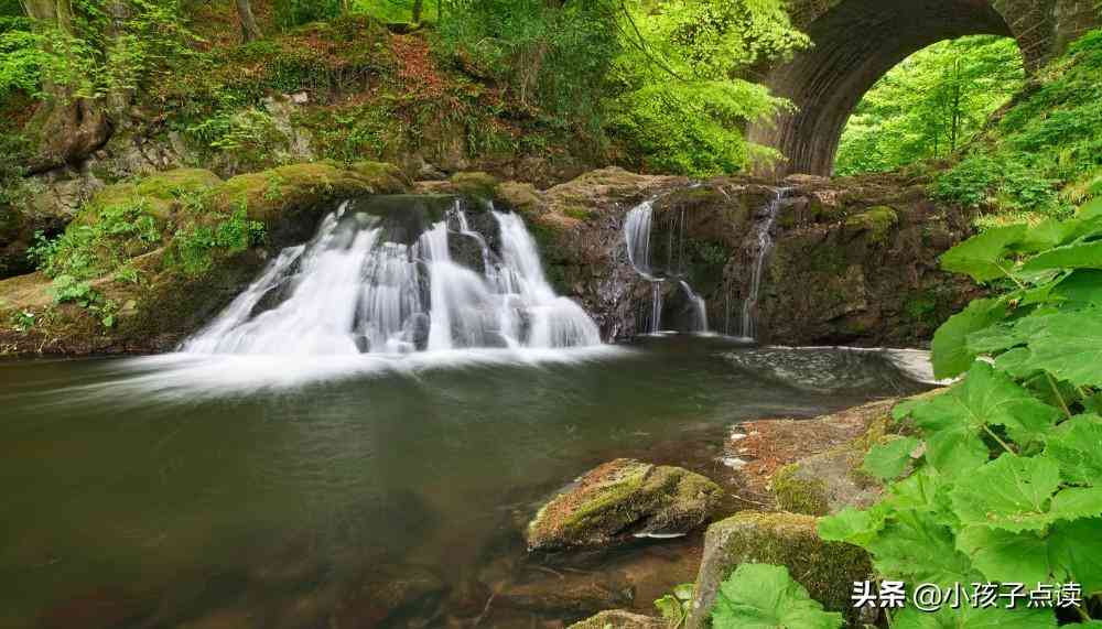 太原五一百氏金店今日金價(jià)(太原五一百世金店)