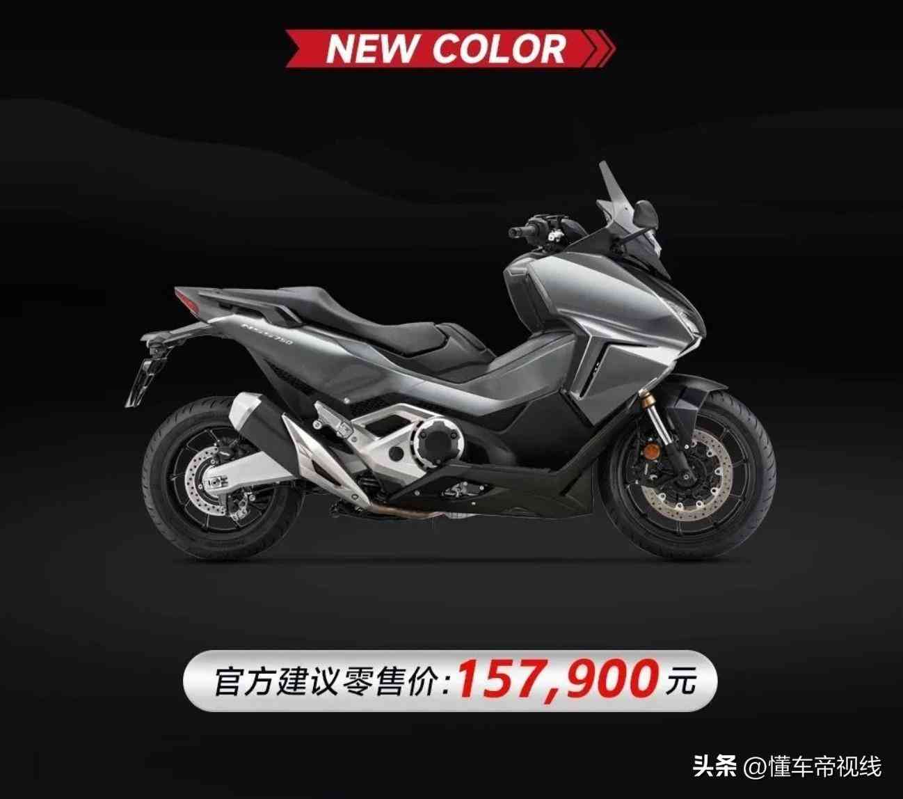 750金價(jià)格查詢今日(750金價(jià)格走勢(shì)圖)