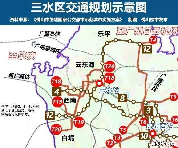 江西樂平黃金價(jià)格今日查詢(樂平黃金回收價(jià)格)