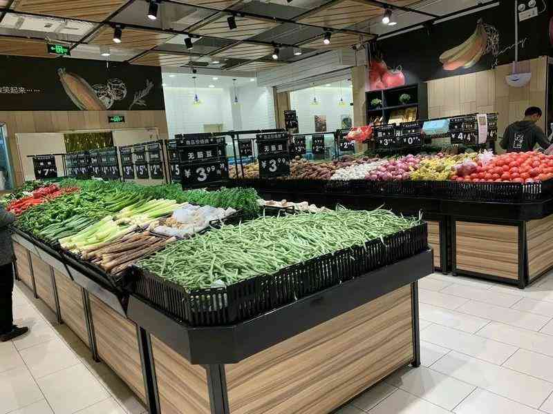 烏蘇今日金價多少(今天烏金多少錢一克)